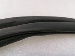ASTON MARTIN Aston Martin Vantage V8 Door Seal 6G33-C20709-AH LEFT LEFT Door Seals — thumbnail 8