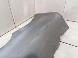 ASTON MARTIN Aston Martin Vantage V8 side skirt 8G33-10609-AC LEFT side skirts — thumbnail 3