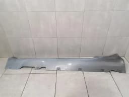 ASTON MARTIN Aston Martin Vantage V8 side skirt 8G33-10609-AC LEFT side skirts — thumbnail 1