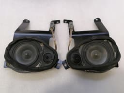ASTON MARTIN Aston Martin Vantage V8 Speaker 6G33-18808-HB Loudspeakers — thumbnail 2
