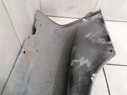 ASTON MARTIN Aston Martin Vantage V8 side skirt 8G33-10609-AC LEFT side skirts — thumbnail 5