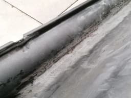 ASTON MARTIN Aston Martin Vantage V8 side skirt 8G33-10609-AC LEFT side skirts — thumbnail 6