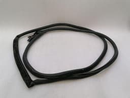 ASTON MARTIN Aston Martin Vantage V8 Door Seal 6G33-C20709-AH LEFT LEFT Door Seals — thumbnail 5
