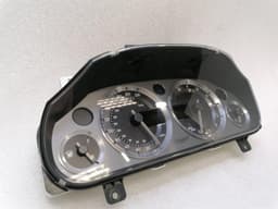 ASTON MARTIN Aston Martin Vantage V8 Instrument Cluster 6G33-10849-CA Speedometer — thumbnail 3