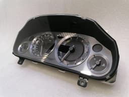 ASTON MARTIN Aston Martin Vantage V8 Instrument Cluster 6G33-10849-CA Speedometer — thumbnail 2
