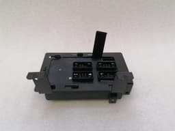ASTON MARTIN Aston Martin Vantage V8 Fuse Box 4G43-14A073-AG Fuse Box — thumbnail 5