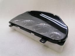 ASTON MARTIN Aston Martin Vantage V8 Instrument Cluster 6G33-10849-CA Speedometer — thumbnail 7