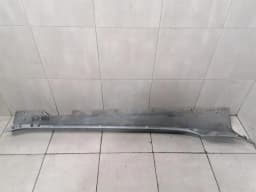 ASTON MARTIN Aston Martin Vantage V8 side skirt 8G33-10609-AC LEFT side skirts — thumbnail 4