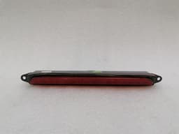 ASTON MARTIN Aston Martin Vantage V8 Stop Light 6G33-13N408-BC Brake Light — thumbnail 1