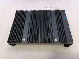 ASTON MARTIN Aston Martin Vantage V8 Speaker 6G33-18808-HB Loudspeakers — thumbnail 6