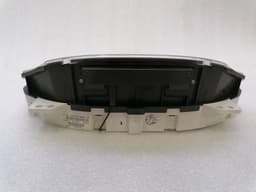 ASTON MARTIN Aston Martin Vantage V8 Instrument Cluster 6G33-10849-CA Speedometer — thumbnail 10