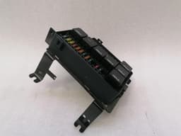 ASTON MARTIN Aston Martin Vantage V8 Fuse Box 4G43-14A073-AG Fuse Box — thumbnail 8