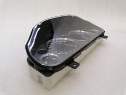 ASTON MARTIN Aston Martin Vantage V8 Instrument Cluster 6G33-10849-CA Speedometer — thumbnail 8