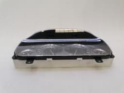ASTON MARTIN Aston Martin Vantage V8 Instrument Cluster 6G33-10849-CA Speedometer — thumbnail 9