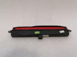 ASTON MARTIN Aston Martin Vantage V8 Stop Light 6G33-13N408-BC Brake Light — thumbnail 7