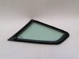 ASTON MARTIN Aston Martin Vantage V8 Right Quarter Glass 6G33-C29750-BA Disc 1/4 Rear Re — thumbnail 7