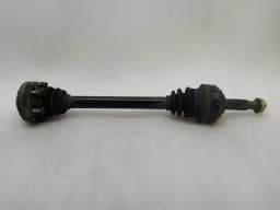 ASTON MARTIN ASTON MARTIN VANTAGE V8 Drive Shaft Rear Re 4G43-4B402-AB Right Drive Shaft — thumbnail 1