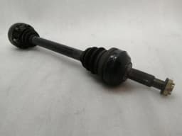 ASTON MARTIN ASTON MARTIN VANTAGE V8 Drive Shaft Rear Re 4G43-4B402-AB Right Drive Shaft — thumbnail 3