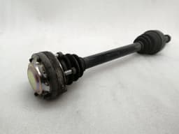 ASTON MARTIN ASTON MARTIN VANTAGE V8 Drive Shaft Rear Re 4G43-4B402-AB Right Drive Shaft — thumbnail 6