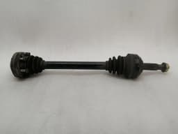 ASTON MARTIN ASTON MARTIN VANTAGE V8 Drive Shaft Rear Re 4G43-4B402-AB Right Drive Shaft — thumbnail 5