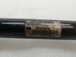 ASTON MARTIN ASTON MARTIN VANTAGE V8 Drive Shaft Rear Re 4G43-4B402-AB Right Drive Shaft — thumbnail 4