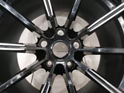 ASTON MARTIN Aston Martin Vantage V8 Alloy Wheel KY63-9965G-SA Alloy Wheel 11J X20 — thumbnail 4