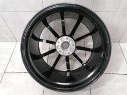ASTON MARTIN Aston Martin Vantage V8 Alloy Wheel KY63-9965G-SA Alloy Wheel 11J X20 — thumbnail 7