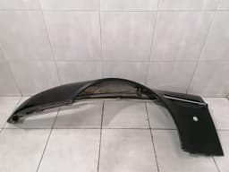 ASTON MARTIN ASTON MARTIN VANTAGE V8 Left Wing 6G33-16006-AL Front Left Fender — thumbnail 2