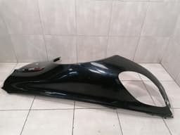 ASTON MARTIN ASTON MARTIN VANTAGE V8 Left Wing 6G33-16006-AL Front Left Fender — thumbnail 1