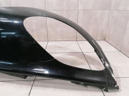 ASTON MARTIN ASTON MARTIN VANTAGE V8 Left Wing 6G33-16006-AL Front Left Fender — thumbnail 5