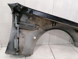 ASTON MARTIN ASTON MARTIN VANTAGE V8 Left Wing 6G33-16006-AL Front Left Fender — thumbnail 9