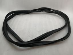ASTON MARTIN ASTON MARTIN VANTAGE V8 Boat Seal 6G33-C43720-BC Gasket Tailgate — thumbnail 1