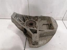 ASTON MARTIN Aston Martin Vantage V8 Right Front Hub 7G43-3K186-AB Wheel Bearing Housing Front R — thumbnail 3
