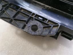 ASTON MARTIN Aston Martin Vantage V8 Left Head Light BG33-13W030-BE LHD Headlight Left — thumbnail 4
