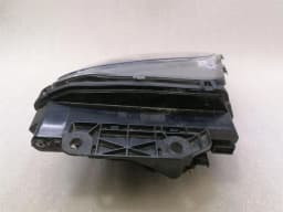 ASTON MARTIN Aston Martin Vantage V8 Left Head Light BG33-13W030-BE LHD Headlight Left — thumbnail 3