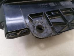 ASTON MARTIN Aston Martin Vantage V8 Left Head Light BG33-13W030-BE LHD Headlight Left — thumbnail 5