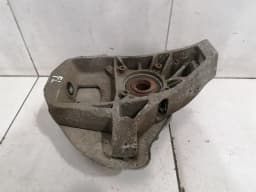 ASTON MARTIN Aston Martin Vantage V8 Left Front Hub 7G43-3K185-AB Wheel Bearing Housing Front Left — thumbnail 6