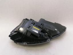 ASTON MARTIN Aston Martin Vantage V8 Left Head Light BG33-13W030-BE LHD Headlight Left — thumbnail 6