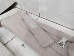 ASTON MARTIN Aston Martin Vantage V8 Roof Lining 6G33-51916-BAW GREY ALCANTARA Headliner — thumbnail 7