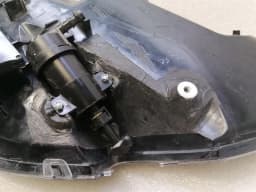 ASTON MARTIN Aston Martin Vantage V8 Left Head Light BG33-13W030-BE LHD Headlight Left — thumbnail 7