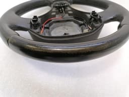 ASTON MARTIN Aston Martin Vantage V8 Steering Wheel 6G33-3600-CB Steering Wheel — thumbnail 9
