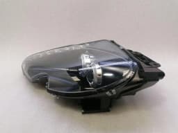 ASTON MARTIN Aston Martin Vantage V8 Left Head Light BG33-13W030-BE LHD Headlight Left — thumbnail 2