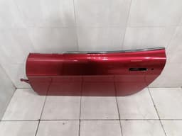 ASTON MARTIN Aston Martin Vantage V8 Left Front Door BG33-20123-AG Door Front Left — thumbnail 8
