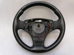 ASTON MARTIN Aston Martin Vantage V8 Steering Wheel 6G33-3600-CB Steering Wheel — thumbnail 7