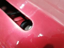 ASTON MARTIN Aston Martin Vantage V8 Left Front Door BG33-20123-AG Door Front Left — thumbnail 6