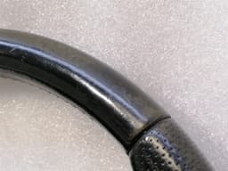 ASTON MARTIN Aston Martin Vantage V8 Steering Wheel 6G33-3600-CB Steering Wheel — thumbnail 6