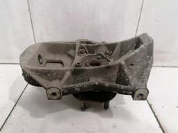 ASTON MARTIN Aston Martin Vantage V8 Right Front Hub 7G43-3K186-AB Wheel Bearing Housing Front R — thumbnail 10