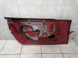 ASTON MARTIN Aston Martin Vantage V8 Left Front Door BG33-20123-AG Door Front Left — thumbnail 4