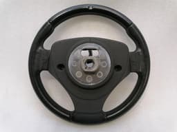 ASTON MARTIN Aston Martin Vantage V8 Steering Wheel 6G33-3600-CB Steering Wheel — thumbnail 10