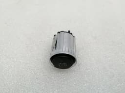 ASTON MARTIN ASTON MARTIN VANTAGE V8 Battery Switch 6G33-10B774-AA Switch Battery — thumbnail 2